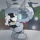 IDKLOWSKI