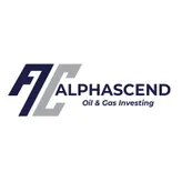 oilwellinvestin