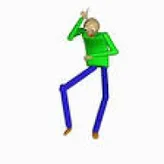 baldi-kid