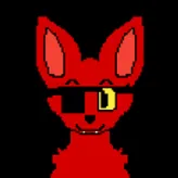 FoxyTheKewl
