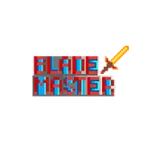 BladeMaster