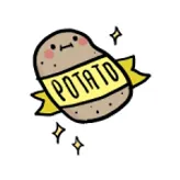 potato-head