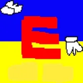 E3E3e