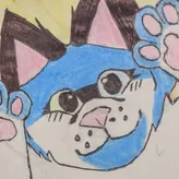 MintyDrawsXx