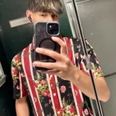IcyXander69