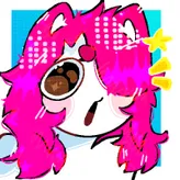 junepaws