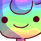 BrightZephyr