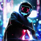 AverageGamer