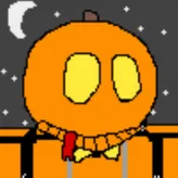 pumpkin-kid