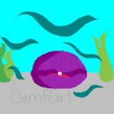 ClamPearl