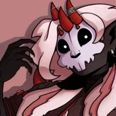 Hellskiddo