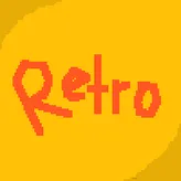 PixelRetro