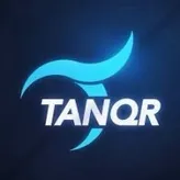 Tanqr-Official