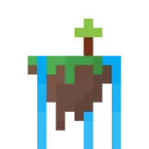 liontamer