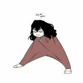 DabiBlueBae