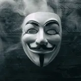 anonymous312213