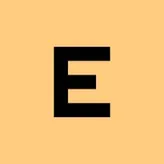 em-makes-art