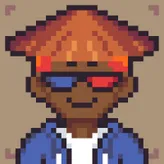Isaac-C-M