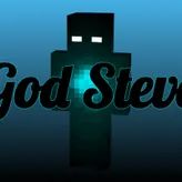 God-Steve