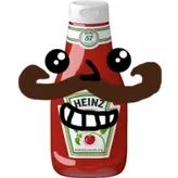 Mr-Ketchup