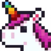 1234567bear