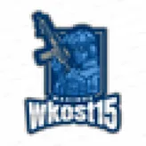 wkost18