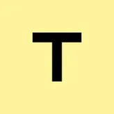 texture-maker