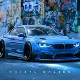 bmw-boy