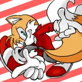 Tailskid