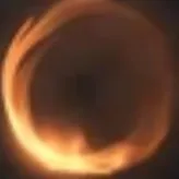 FireyFlames