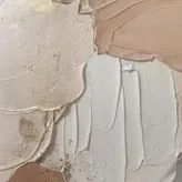 artsyxgirlie