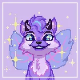 flopyy20