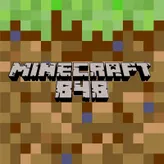 minecraft848