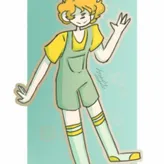 SourLemonBoys
