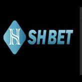 shbetbiz