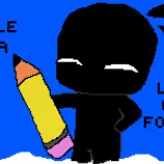doodleninja