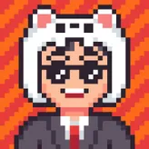 DrowingPanda