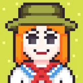 Taylorperson