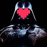 darth-follower