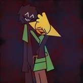 Lileye
