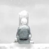 RipWinter