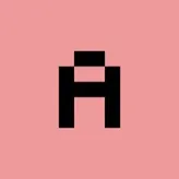 Animatron1c