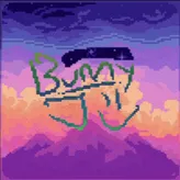 BunnyJ