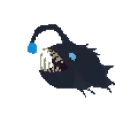 Pebble-D0ts