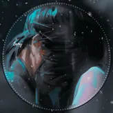 XLunaMoonX