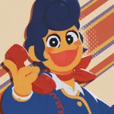 herecomesDan