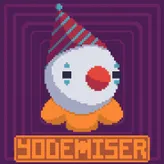 YODEMISER