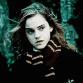 Hermione1