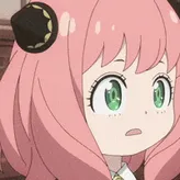 Sushidoesart