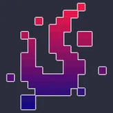 xillusion
